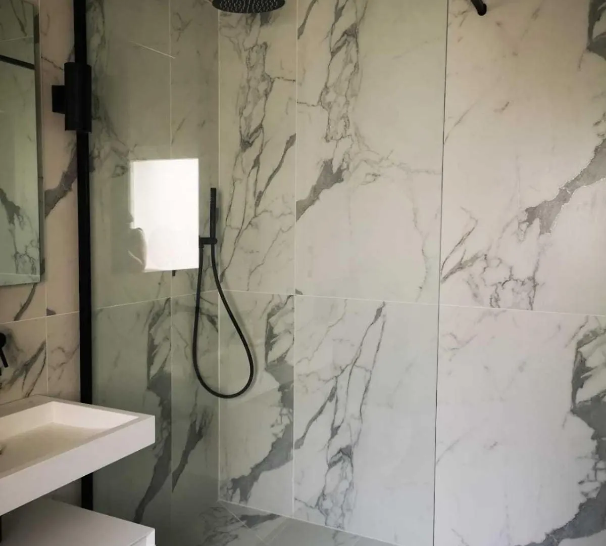 Cmg Voltaire Nation Apartment Paris