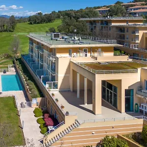 Nemea Side Sophia Antipolis 3*, Biot França